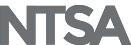 NSTA Logo